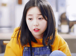 소희