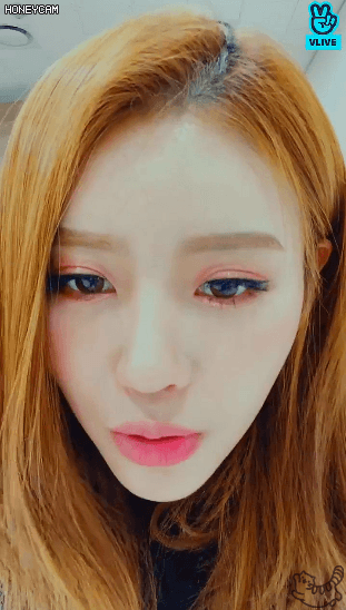 매를 버는 예인이 + 미주