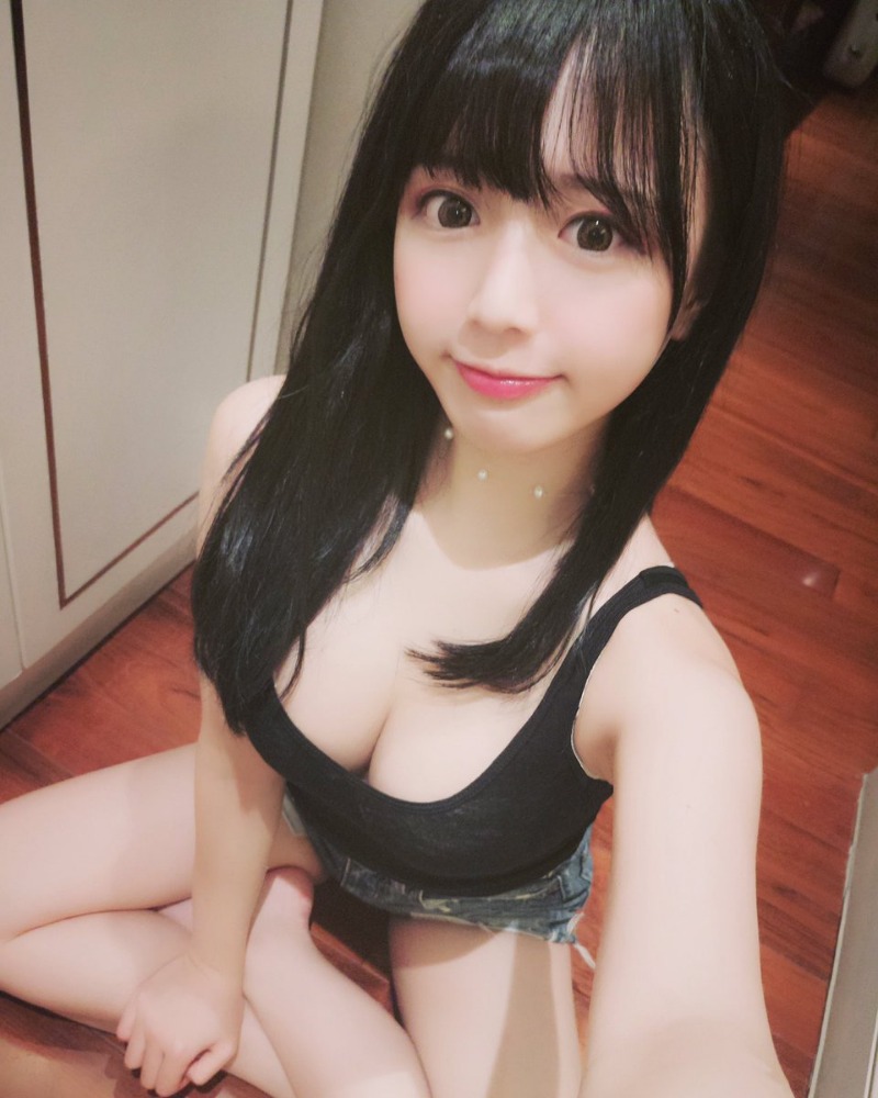 풋풋한 일본의 19세