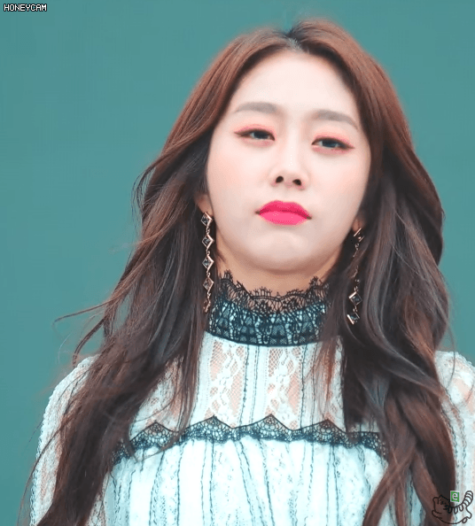 오버니삭스 지수