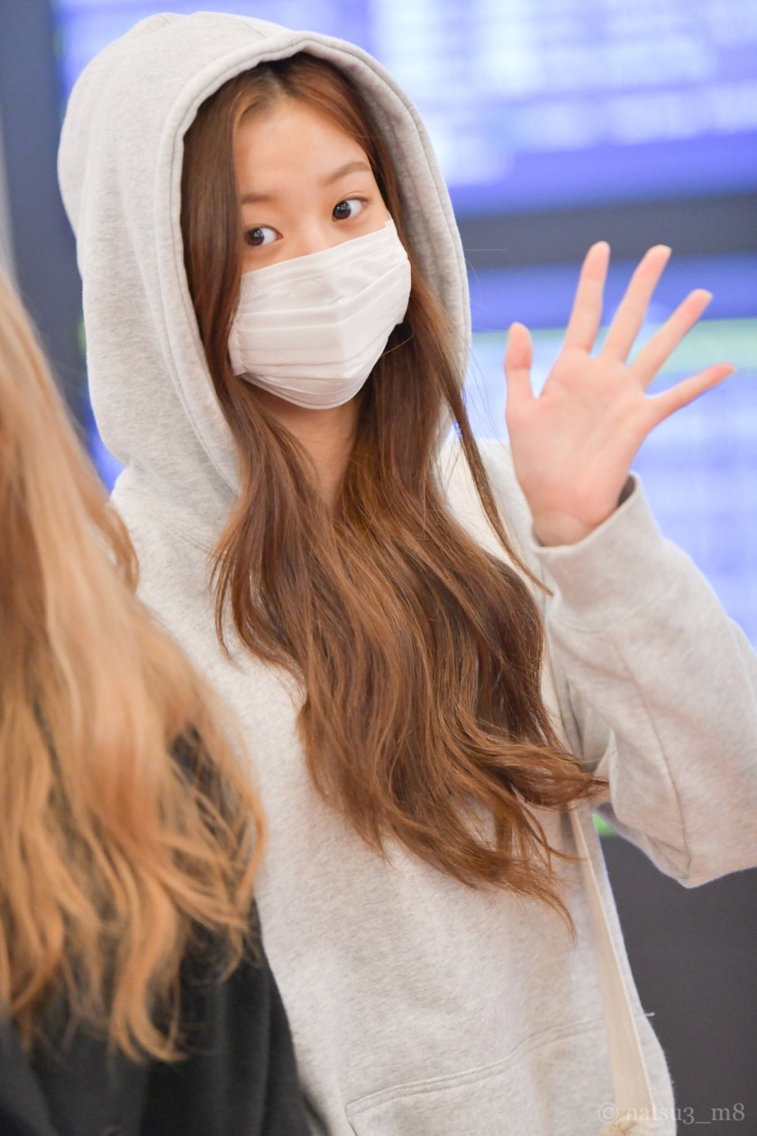장원영