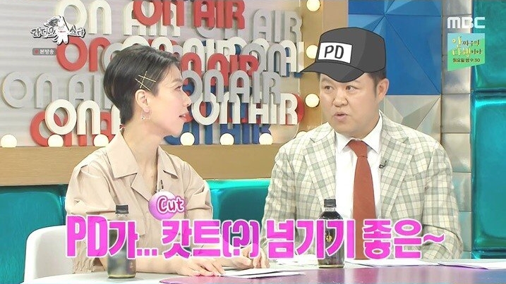 어렸을 때부터 여러 방송에 출연했었던 전소미