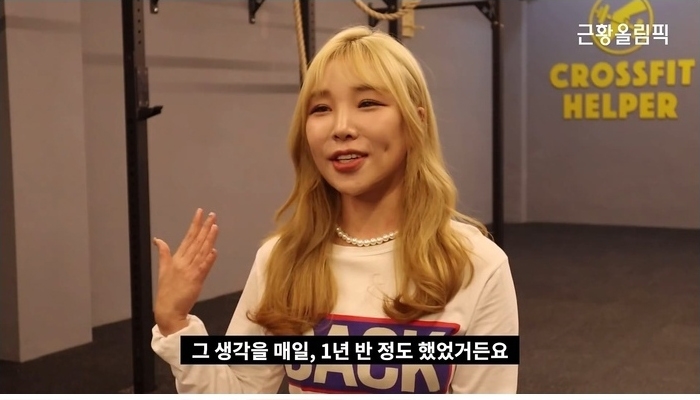 블랙넛과 소송했던 키디비