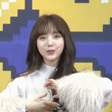 아이돌 라디오 러블리즈