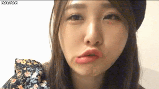 일요일 닼모닝