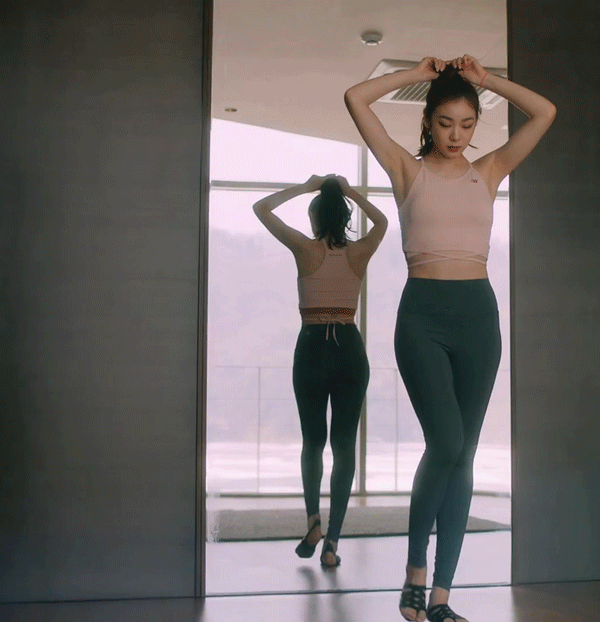 겨카인 연예인
