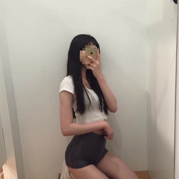 일반인 인스타 사진.jpg