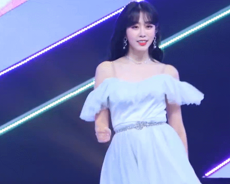 입덕직캠 지수
