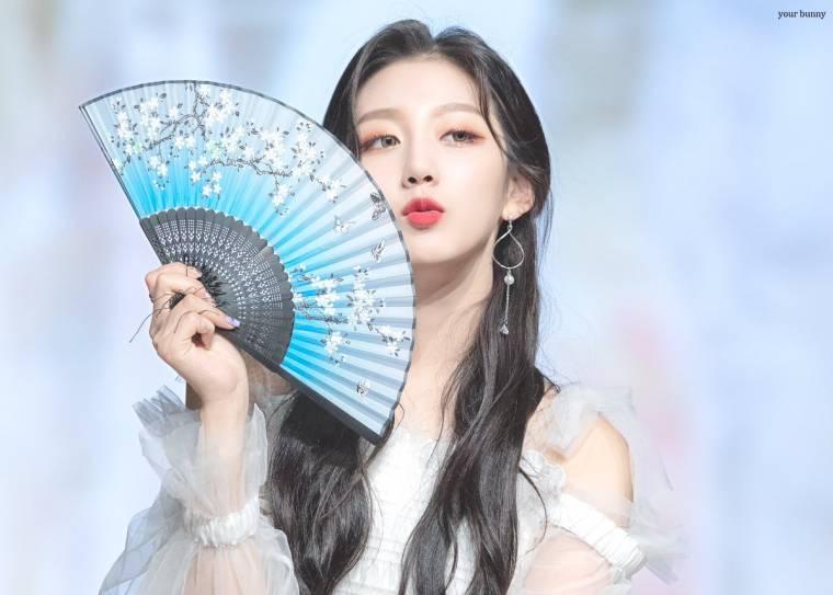 딱지꼰쥬 탄생일