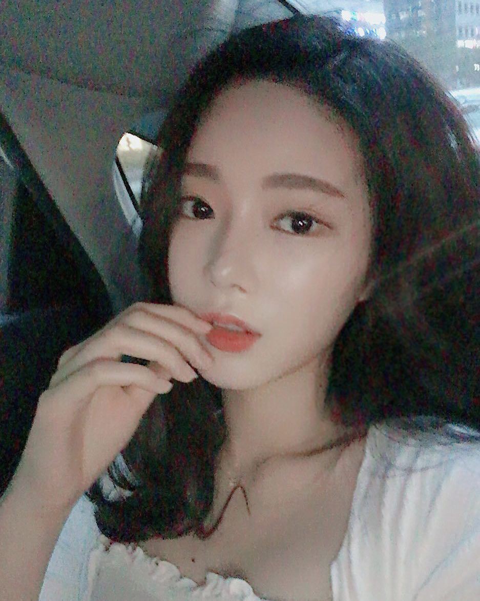 BJ 리즈리사