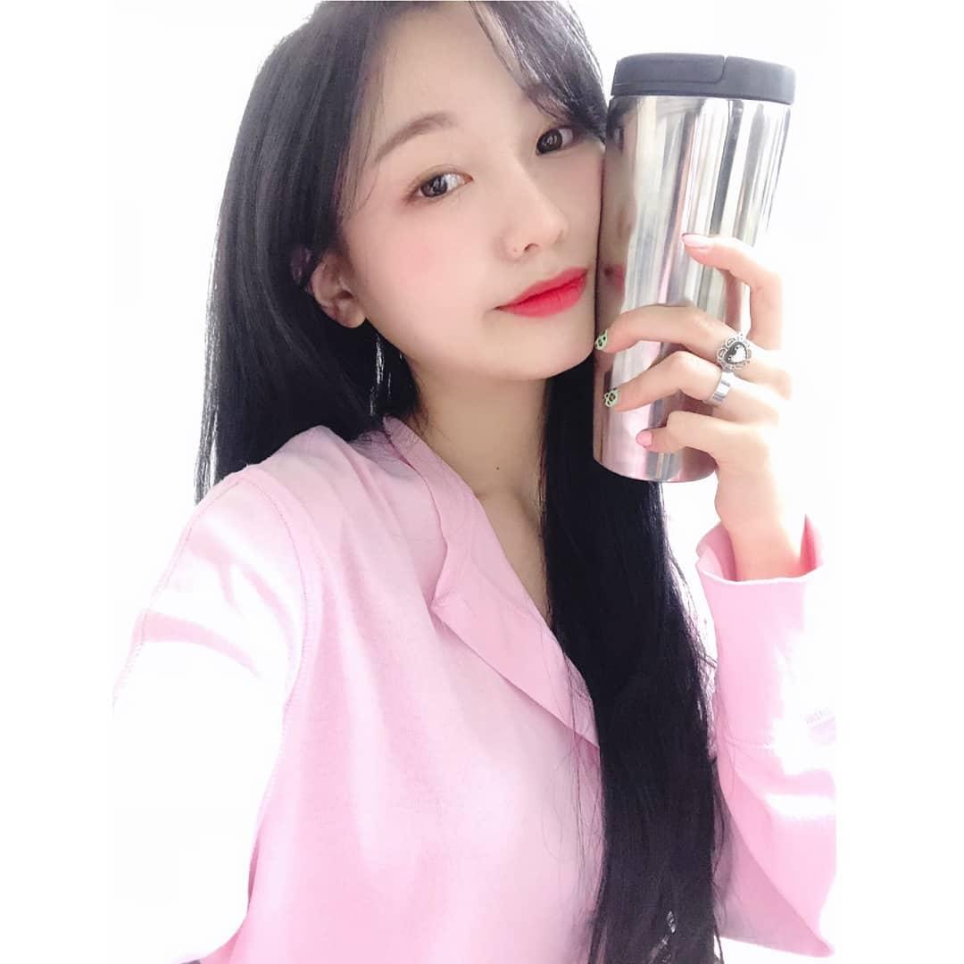 럽스타그램