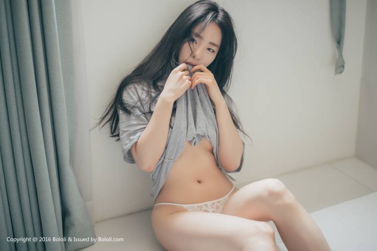무쌍 추가