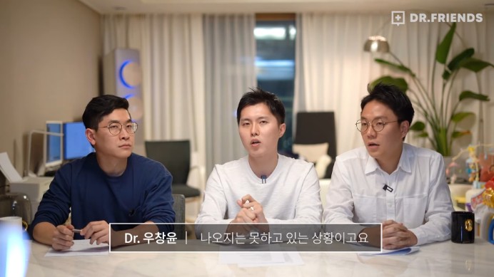 강아지 구충제 항암 효과에 대한 의견