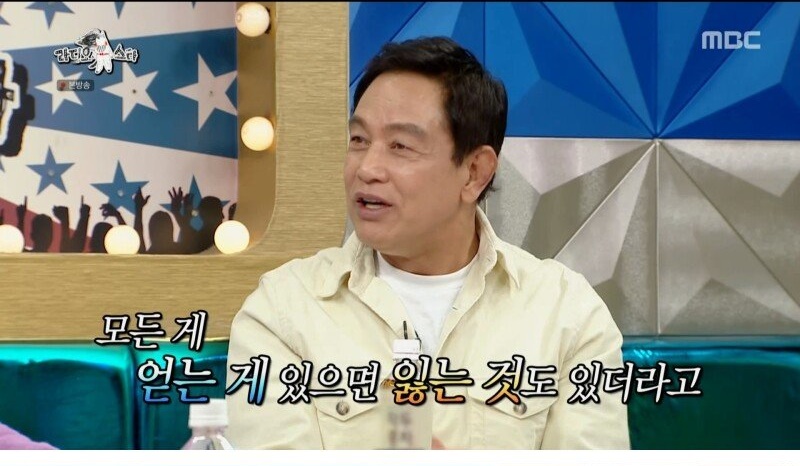 당시 궁예의 인기