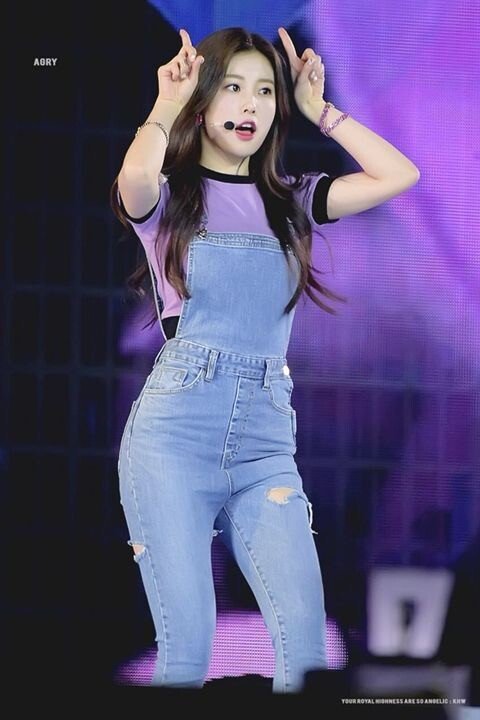 행복한 광배