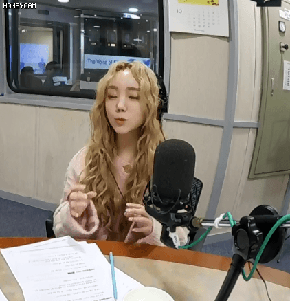 배텐 케이