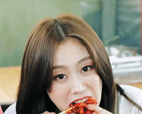 러블리즈 다이어리6