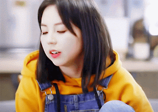 소희