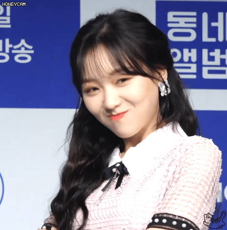 동네앨범 류수정