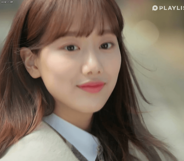 에이틴 나은.예은