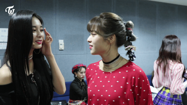 발끈 정연