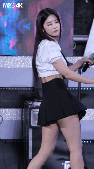 다이아 기희현