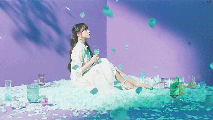 비올레타 조유리