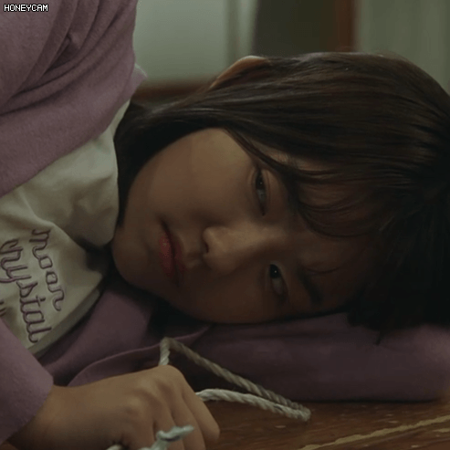 소혜