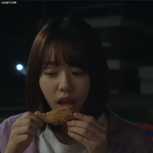 소혜