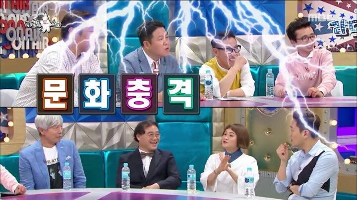 42년째 취업준비 중