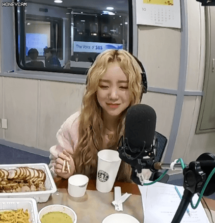 배텐 케이
