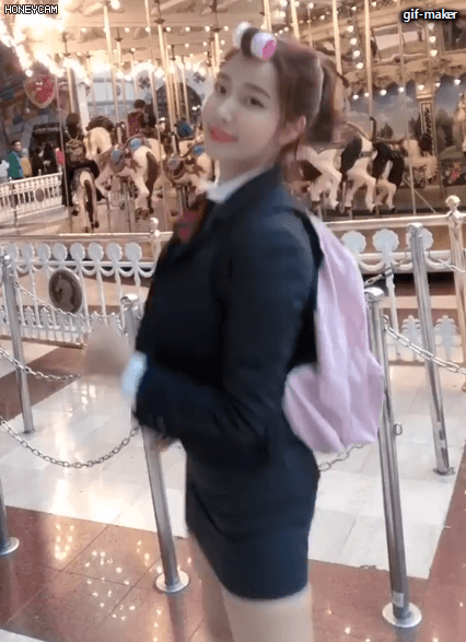 오또맘 근황