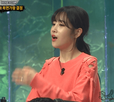 복면가왕 미주 지애