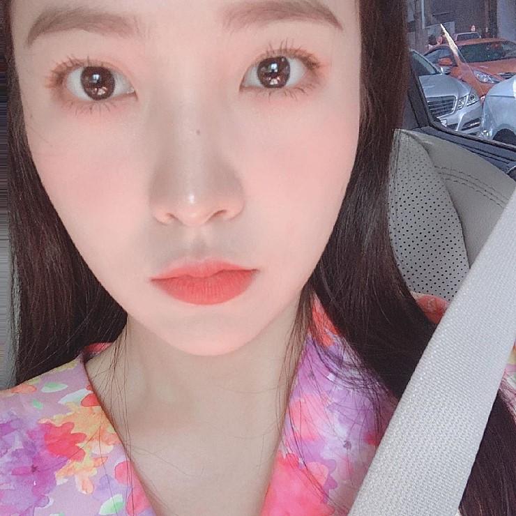 엄마와 커플 가방 우히히 예리
