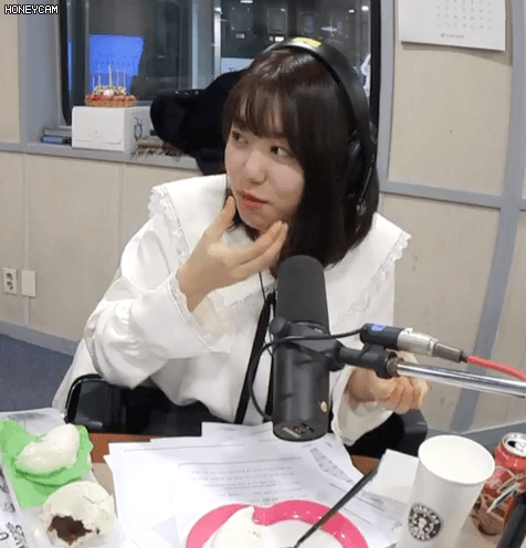 181227 배텐 + 출퇴근 소혜 스압~