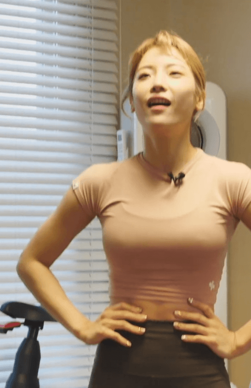 시간이 없는 심으뜸