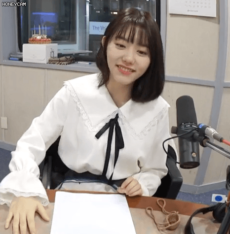 181227 배텐 + 출퇴근 소혜 스압~