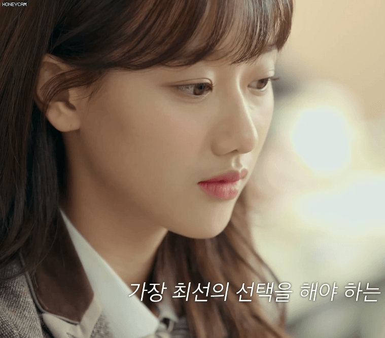 에이틴 나은.예은