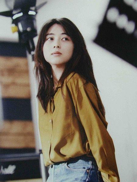 이즈미 사카이 12주기