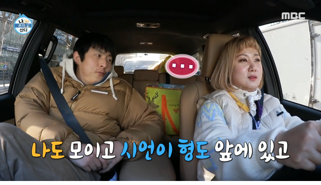 연애세포가 죽어간다는 분들