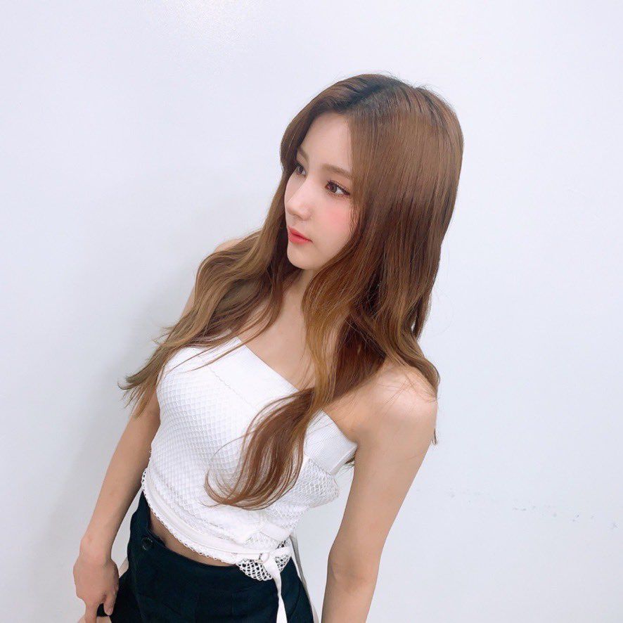 jpgif 엘리스 소희