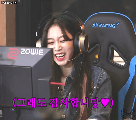 존버하는 지수