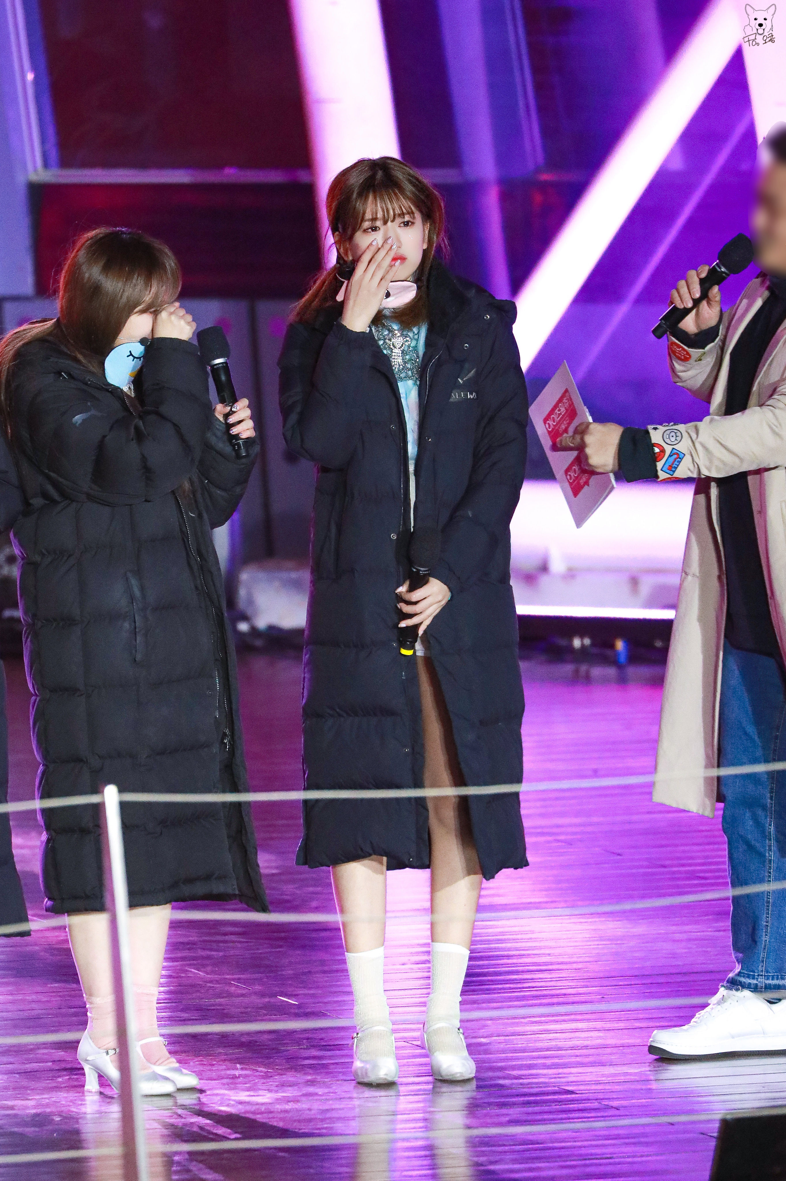 jpgif 안유진