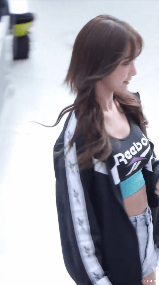 포토타임 연우
