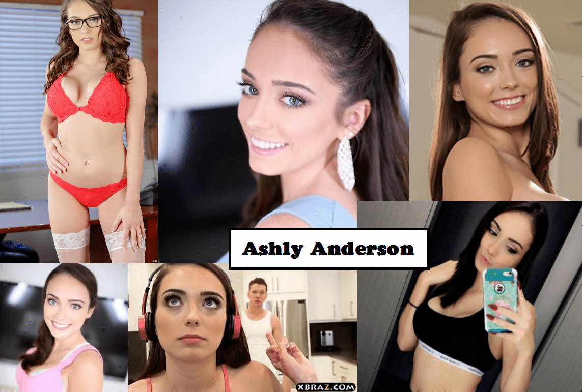 S급 서양 배우 확장판