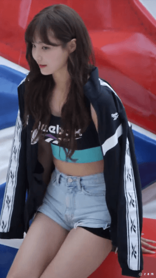 포토타임 연우