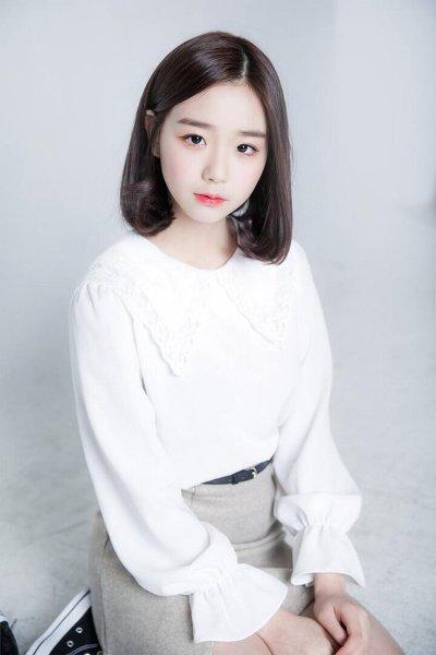 버스터즈 채연