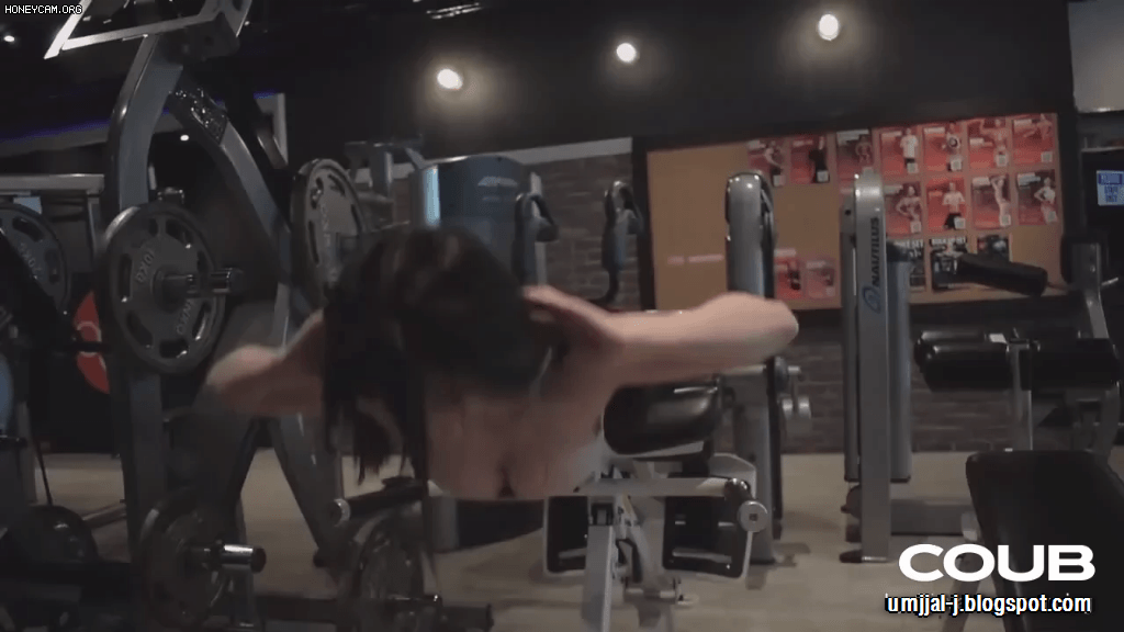 알차게 올려보는 후방