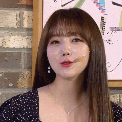 러블리즈 어썸 라이브