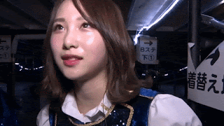 닼모닝~